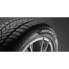 Apollo Aspire XP Winter ( 225/45 R17 94V XL  )