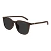 Mont Blanc MB0487SA 002