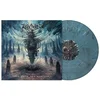 Revocation - New Gods, New Masters (Limited Edition) (Coloured) (LP)