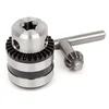 Stezna glava 3/8, 6,5 mm Womax