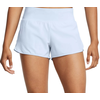 Under Armour Kratke hlače UA Launch Pro 3 Shorts-BLU