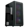 Računar DSCL Ryzen 5 5500/16GB/M.2 1TB/RX 7600 8GB/650W