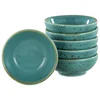 Creatable Set Skodelic Za Omake Water, 6-Delni
