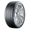 Continental WinterContact TS 850P ( 295/45 R20 114V XL )