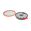 VACS SET Hepa filtrov VAX C86-E2PE - 2 kom