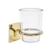Kopalniški vrč GOLD 322189
