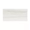 HALCON  Pločice 25x75cm Brio Blanco 25751344