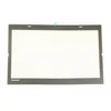 Okvir LCD-zaslona Lenovo FRU00HN541
