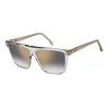 Carrera Naočare za sunce CA 3027/S KB7/FQ
