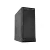 ZEUS Računar ZEUS i3-10105f/DDR4 8GB/SSD 240GB/7240 4GB