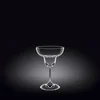 Margarita Kozarec (set 6x280ml)