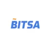 Bitsa 150 EUR Voucher EUROPE