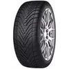 Gripmax SureGrip A/S Van ( 205/65 R16C 107T )