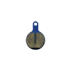 Union disk pločice dbp-56 tektro lyra ( 438056 )