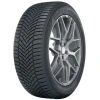 Yokohama BluEarth-Winter (V906) ( 265/60 R20 112H BluEarth )