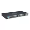 HP E2510-48 switch (J9020A)