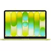 Apple MB NEO 13: CITRUS/A18 PRO 6C CPU/5C GPU/8GB/256GB-ZEE