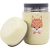 BBLÜV Foöd termo škatla Fox 300 ml