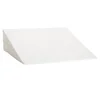 Ortopedska klinasta blazina - ComfortLift
