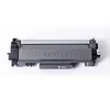 Toner Master Color Brother TN-2590