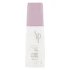 Wella Professionals SP Balance Scalp Lotion serum za občutljivo lasišče za ženske