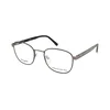Okvirji za očala Pierre Cardin P.C. 6897 85K