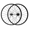 TOČKOVI SHIMANO WH-MT620-B MTB-29 DISC 11-12 BRZINA QR (110/148mm) CLINCHER (TUBELESS COMPATIBLE)