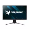 ACER Gaming monitor Predator XB3 XB253QGX UMKX3EEX07