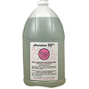 American DJ Bubble Juice 2,5L