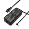 Youpin Punjač za laptop ASUS, 20V12A, 240W, 6.0×3.7mm