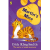 Martins Mice