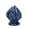 Tognana Dekorativna figura, 13 cm, Plava