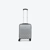 SEANSHOW Kofer hard suitcase 50cm U