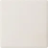 eufyMake Ceramic Magnet - 57 x 57 x 7,5 mm