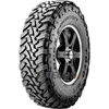 Toyo Open Country M/T ( LT265/70 R17 118P 10PR POR )