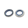 Set semerinzi radilice H 365 371 372