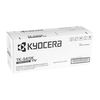 Kyocera - toner Kyocera Mita TK-5415K (črna), original
