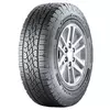 CONTINENTAL letnja 4x4 / SUV guma 215 / 65 R16 98H FR CrossContact ATR