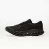 On Running Trail copati Cloudsurfer Trail 2 Waterproof