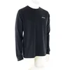 Patagonia Long-Sleeved P-6 Logo Responsibili-Tee Moški Majica