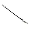 ELEGANCE FEEDER LINK 5cm 3 kom.
