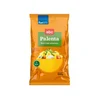 ABC Palenta 500g