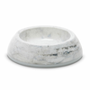 Posoda za hrano Savic Delice Cat Marble - 200 ml