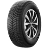Tigar All season guma 215/70R15C 109/107R TL ALL SEASON LIGHT TRUCK TG