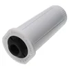 Vodni filter za kavne avtomate Sage BE920/BES500/SES880, BES008