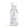 Camomile Dissolve The Day Make-Up Cleansing Oil 160 ML