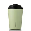 Termo vrček. Ragsy Simply Cup Sage 340 ml 1 kos.