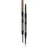 BOURJOIS Olovka za obrve Brow Reveal Micro 1 Blond