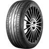 Maxxis Victra Sport 5 ( 255/50 ZR20 109Y XL SUV, sa zaštitnom lajsnom za felne (FSL) )