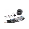 DREMEL 8220-1/5 akumulatorski višenamenski alat